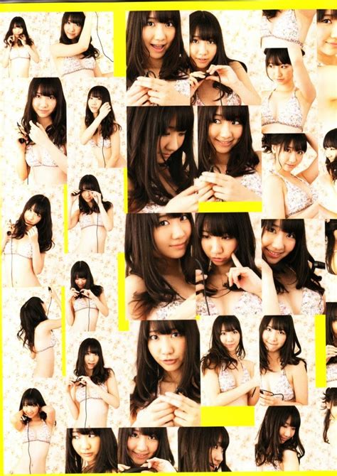 Free Uncensored Yu Kashiwagi Videos