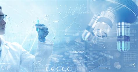 ECHA Expands Candidate List to 251 SVHCs | SGS India