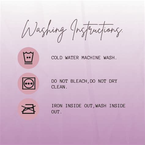 Genshin Impact Archon Tee