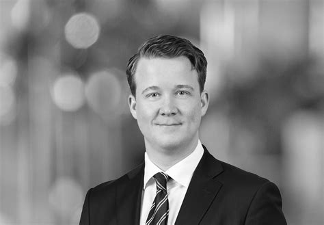 White & Case advises Karo Healthcare on £235 million acquisition of ...