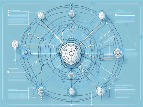 Image result for Hack Network Using Mapping