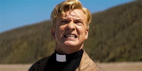 Love, Death + Robots: All Volume 4 Episode Endings Explained