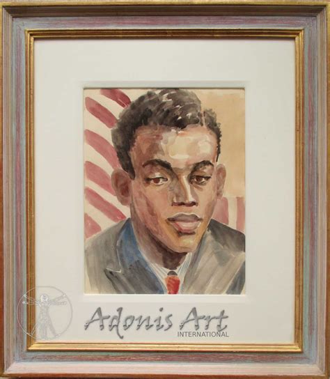 Image result for Peter Samuelson Movies