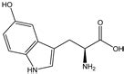 Recent Advances and Challenges in the Production of Hydroxylated ...