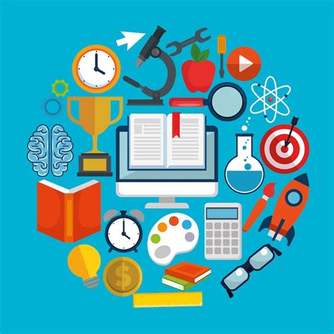 Images de Pictogrammes gratuits pour mathematiques – Téléchargement ...