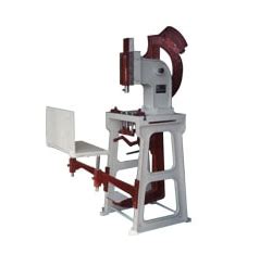 Soap Making Plant Manufacturer, supplier, exporter from India