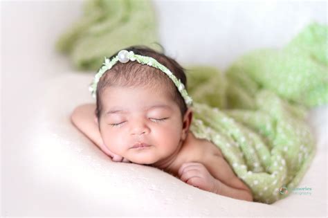 Camories Photographer, Newborn photography, Maternity Photographer ...