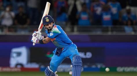 Exclusive: Sunil Gavaskar explains how Virat Kohli countered spin ...