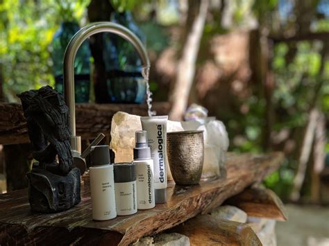 Keep Your Skin Glowing This Summer – Dermalogica India