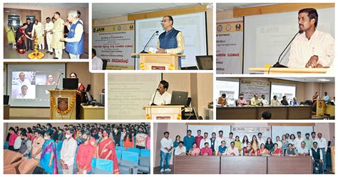 World Tourism Day 2022 Celebrations - Rethinking Tourism