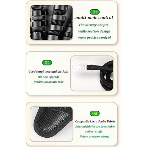 SikRea Rehabilitation Robot Gloves, Hemiplegia Stroke India | Ubuy