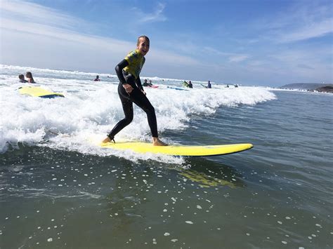 BUDE SURFING EXPERIENCE - All You Need to Know BEFORE You Go 2026 (with ...