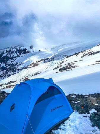 Northwest Mountain School (Leavenworth) - 2022 What to Know Before You ...