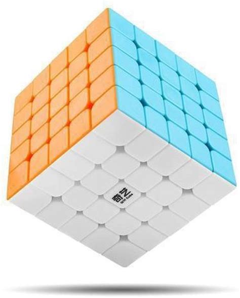 Rubik's Cube - Buy Rubik's Cube Online at Best Price in India ...