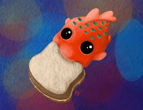 Lilo And Stitch Pudge