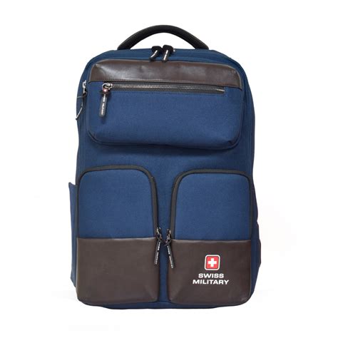 Diwali 2024: Thoughtful Gifts That Capture The Spirit Of The Festival ...