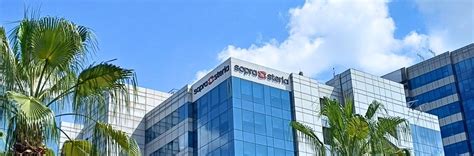 Digital Transformation & Innovation Experts | Sopra Steria