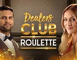 best app to watch live cricket