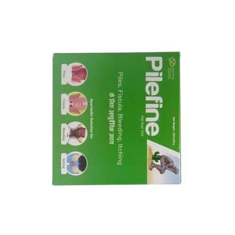 Pharmaceutical Cream - Rosuvastatin Calcium IP Tablet Manufacturer from ...