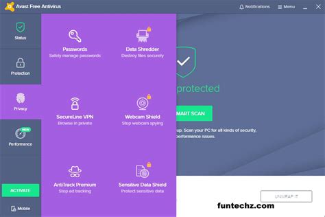 Avast Code 的图像结果