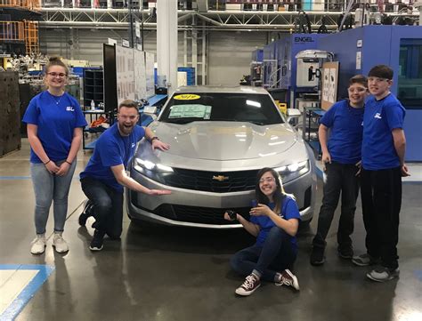 Tennessee | SL-America