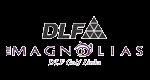 DLF The Magnolias 4 and 5 BHK Luxury Apartment in Gurgaon