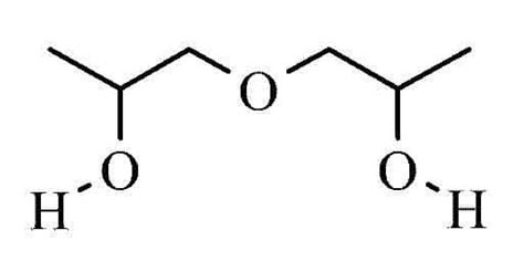 Acros Organics Dipropylene glycol, mixture of isomeric propylene glycol ...
