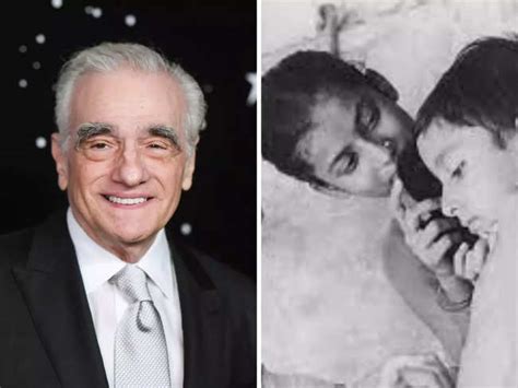 'Taxi Driver' director Martin Scorsese reveals watching Satyajit Ray's ...