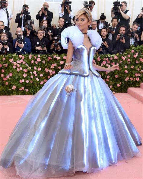 Iconic Met Gala Fashion Moments | Femina.in