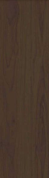 Buy 9785 SMT Indian Walnut Wood Matte finish Decorative Laminate in ...