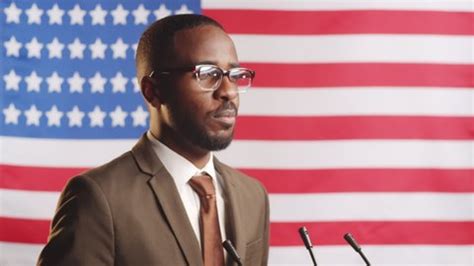 Politician Black Suit 的图像结果