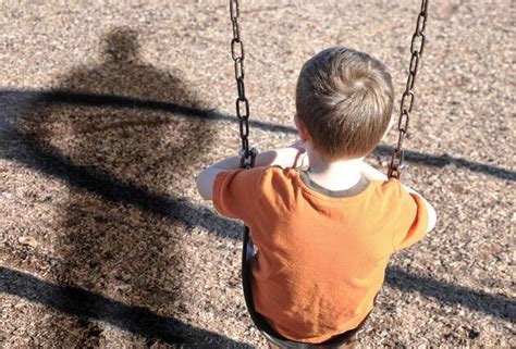 Fatal child abuse cases highlight risks when the boyfriend moves in ...