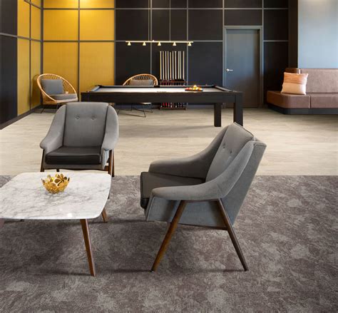 Gallery: Plateau - EF Contract Flooring