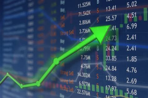 Small Business Investing in Stocks 的图像结果