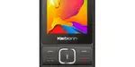 Karbonn K59 Star - Price in India, Specifications & Features | Mobile ...