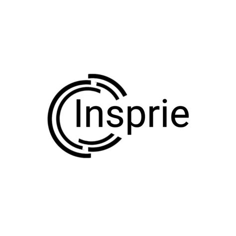 Entry #249 by Alikkap for New Logo Project for Insprie | Freelancer