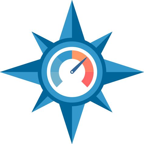 Telemetry Overlay 的图像结果