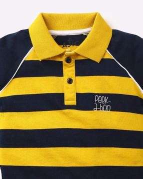 Boys' T-shirts: Buy T-shirts for Boys & Junior Boys Online | AJIO