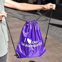 Bolsas Personalizadas - Bolsapubli.Com