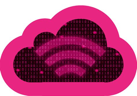 Predictive maintenance