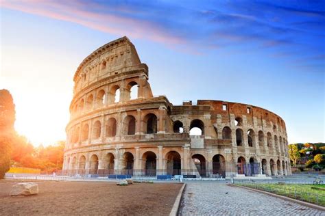 Book Wizz Air Flight Tickets | Trip.com India