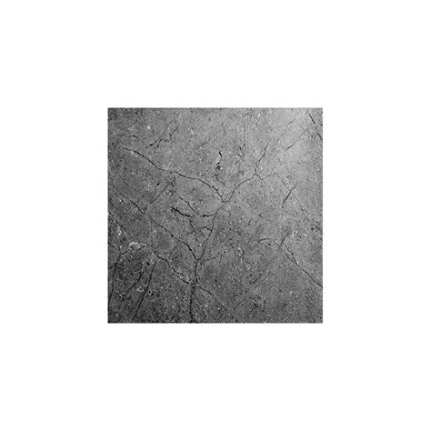 Buy Ez Faux Decor Countertops Sample Set Including 4” x 4” Swatches of ...