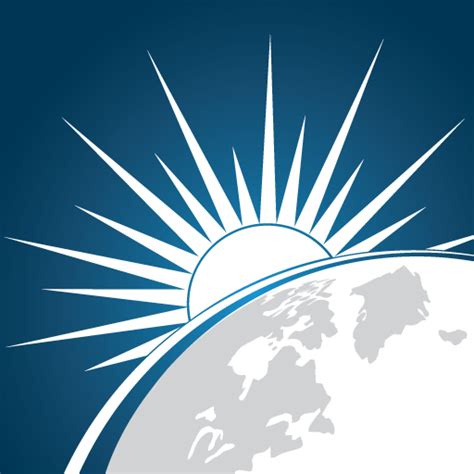 Order Book – Apps on Google Play