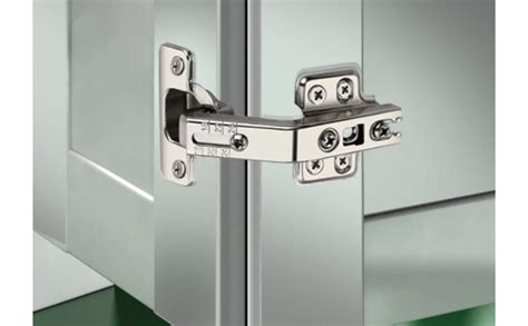 4-YOU Premium 165 Degree Corner Cabinet Concealed Hinge | Easy Access ...