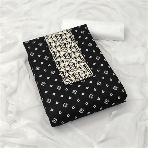 NTSA-DM18130-BLACK