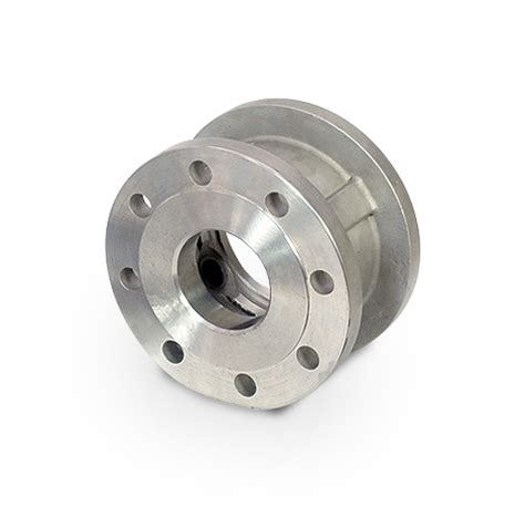 Vishal Technomation Pvt. Ltd.