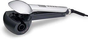 Babyliss Curl Secret | E.Leclerc