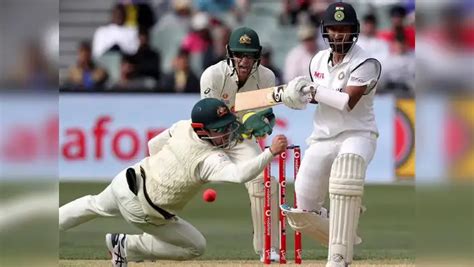 Cheteshwar Pujara team india vs australia wtc final sunil gavaskar ...