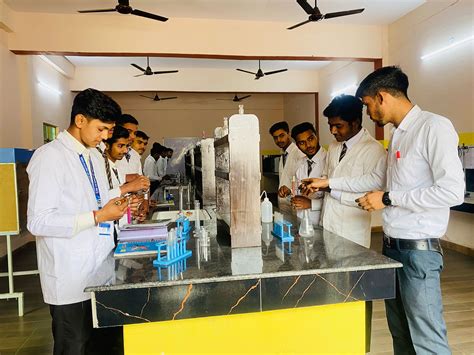 Home : SAI INSTITUTE OF MEDICAL SCIENCE