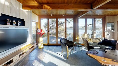 764 Broken Point Rd, Shaw Island, WA 98286 | Homes.com